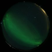 aurora