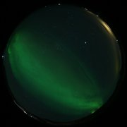 aurora