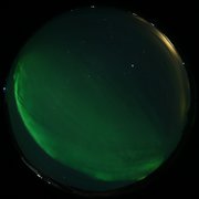 aurora