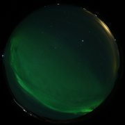 aurora