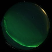 aurora