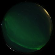 aurora