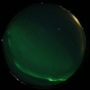 aurora