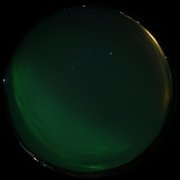 aurora