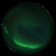 aurora