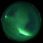 aurora
