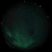 aurora