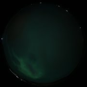 aurora