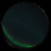 aurora