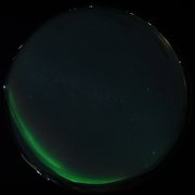 aurora