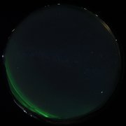 aurora