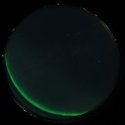 aurora