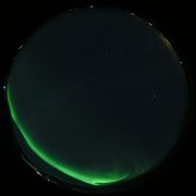 aurora