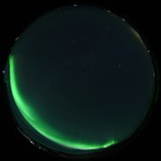 aurora