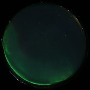 aurora