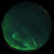 aurora