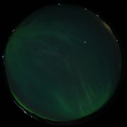 aurora