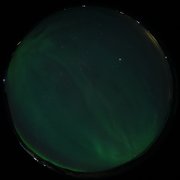 aurora