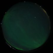 aurora