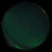 aurora