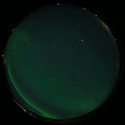 aurora