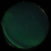 aurora