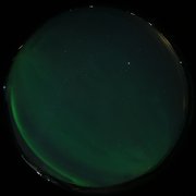 aurora