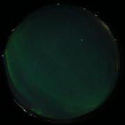aurora