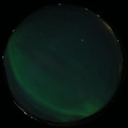 aurora