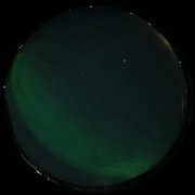 aurora