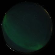 aurora