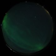 aurora