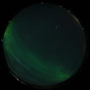 aurora