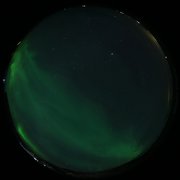 aurora