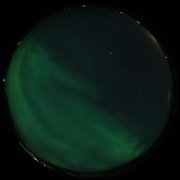 aurora