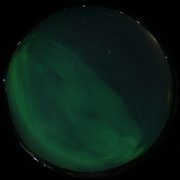 aurora