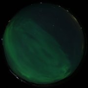 aurora