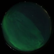 aurora