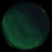aurora