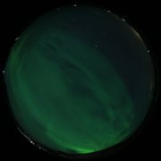 aurora