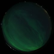 aurora