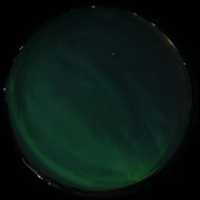 aurora