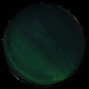 aurora