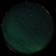 aurora