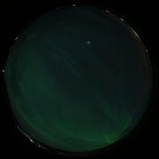 aurora