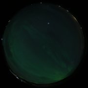 aurora