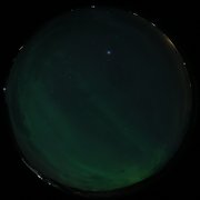 aurora