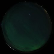 aurora