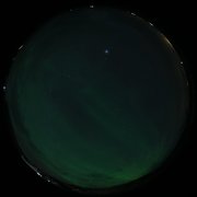aurora