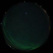 aurora